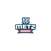 Metz Academy
