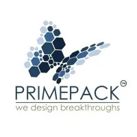 Primepack Technologies, Inc.