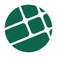 Technomark, Inc.