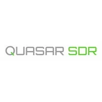 QUASAR SOFTWARE DEFINED RADIO QUASAR SOFTWARE DEFINED RADIO