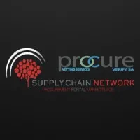 SCNet (Pty) Ltd - Supply Chain Network
