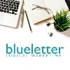 Blueletter India Blueletter India