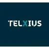 Telxius Telxius