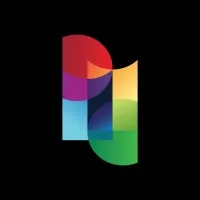 Des Moines Metro Opera Des Moines Metro Opera