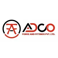 Adco Forge & Fittings Pvt. Ltd. Adco Forge & Fittings Pvt. Ltd.