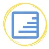 Tiny Steps Developmental Services Tiny Steps Developmental Services