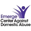 Emerge Center Against Domestic Abuse Emerge Center Against Domestic Abuse