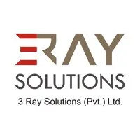 3 Ray Solutions (Pvt) Ltd