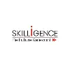 Skilligence- Be Future Relevant Skilligence- Be Future Relevant
