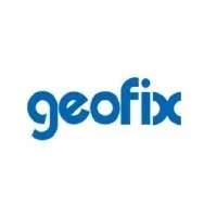 Geofix Engenharia e Fundações
