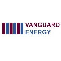 Vanguard Energy LLC Vanguard Energy LLC