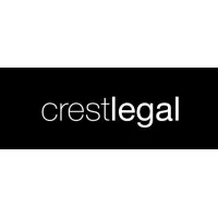 Crest Legal