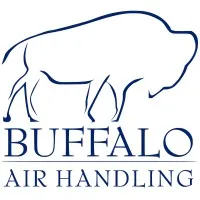 Buffalo Air Handling