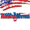 American Motors