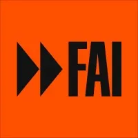 Foundation for American Innovation