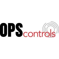 OPS Controls