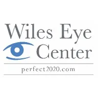 Perfect Sense Eye Care - Wiles Eye Center Perfect Sense Eye Care - Wiles Eye Center