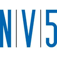 NV5 (Irvine)