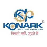 KONARK POLYTUBES PVT LTD