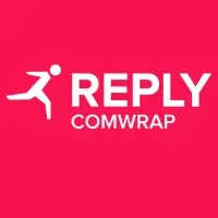 Comwrap Reply DACH
