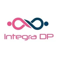 Integra DP
