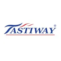Tastiway Sdn. Bhd. Tastiway Sdn. Bhd.