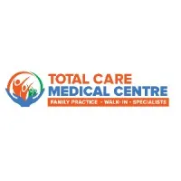 Total Care Medical Centre