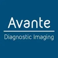Avante Diagnostic Imaging Avante Diagnostic Imaging