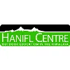 Hanifl Centre for Outdoor Education Hanifl Centre for Outdoor Education