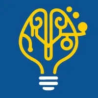 Leading With AI, LLC