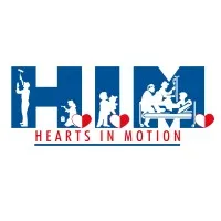 Hearts in Motion (HIM)