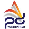 PD Water Systems PD Water Systems