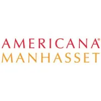 Americana Manhasset