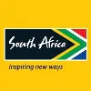 Brand South Africa