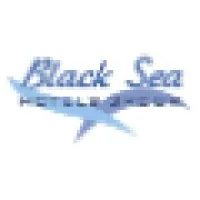 сеть отелей "Черное море"