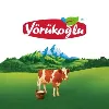 Yörükoğlu Süt Yörükoğlu Süt