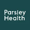Parsley Health Parsley Health