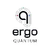 Ergo Quantum Ergo Quantum