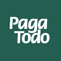 Banco PagaTodo