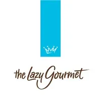 The Lazy Gourmet