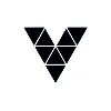 VOLTAS Group VOLTAS Group