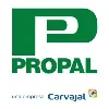 PROPAL S.A. PROPAL S.A.