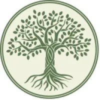 Atashi Rang Ewing-Rice Law Firm PC