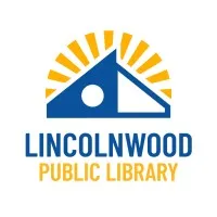 Lincolnwood Public Library District