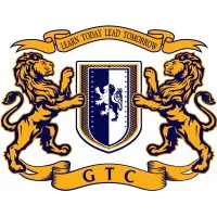 Global Technological Campus