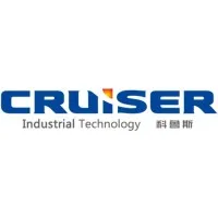 Cruiser Industrial Technology