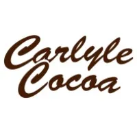 Carlyle Cocoa Co, LLC Carlyle Cocoa Co, LLC