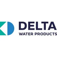 Delta Water Products (Formerly Aquateck West)