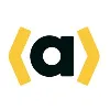 Andrena Andrena