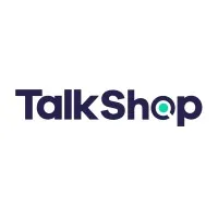TalkShop